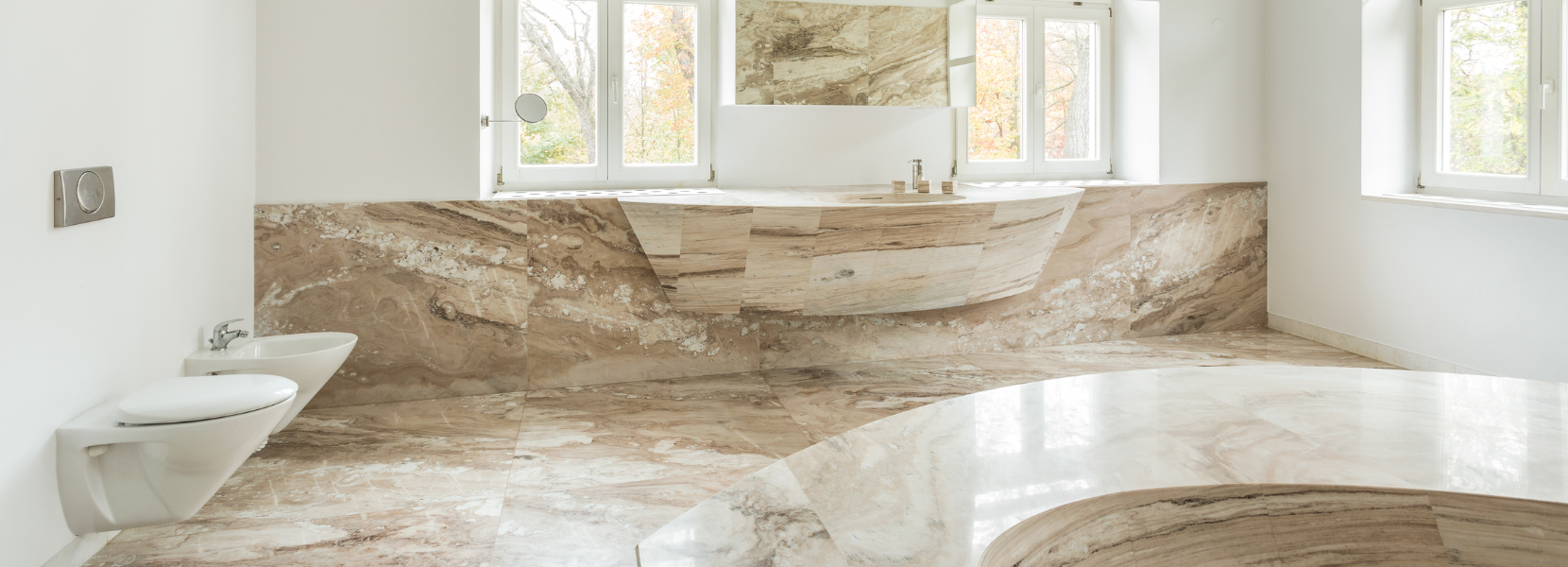 Imagem do Slide Home