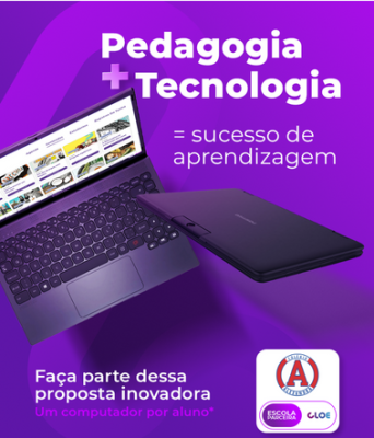 ENSINO MÉDIO - Foto 1