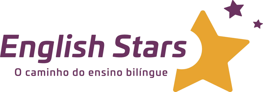 English Star