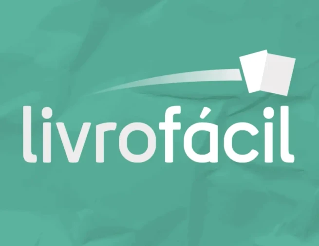 Livro Fácil