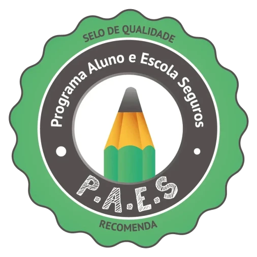 Selo Paes