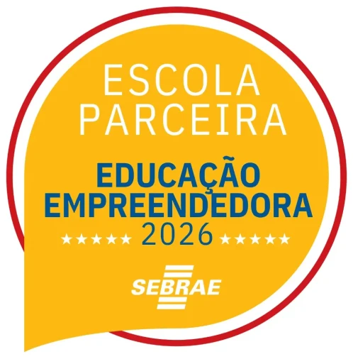 SENAC