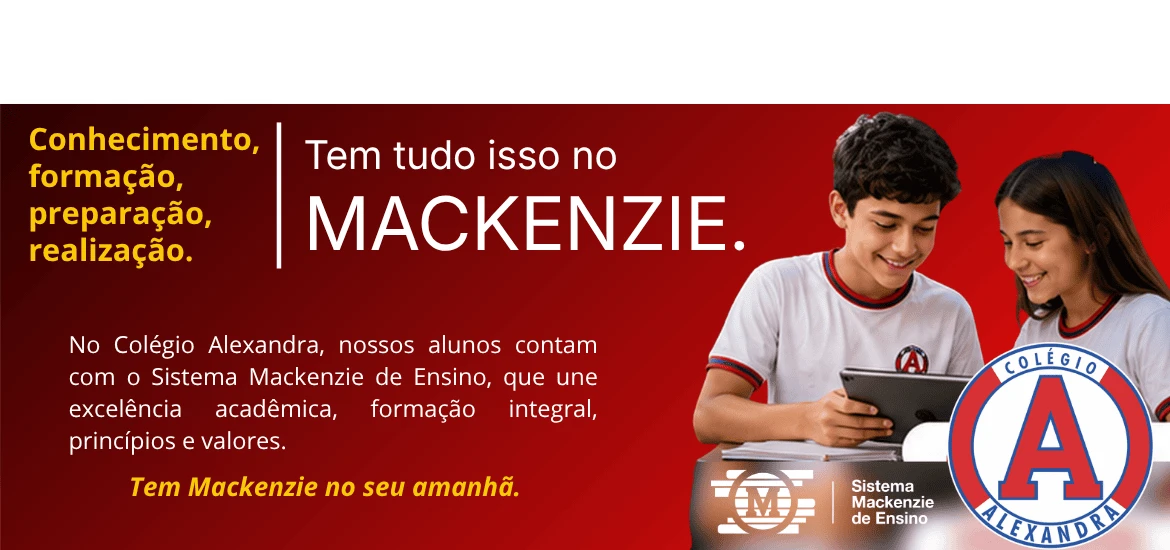 Imagem do Slide Home