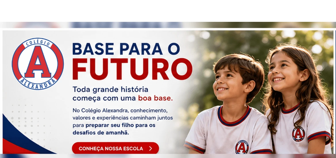 Imagem do Slide Home