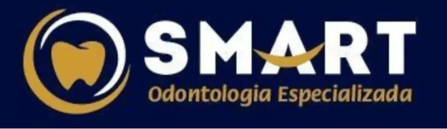 Smart Odontologia