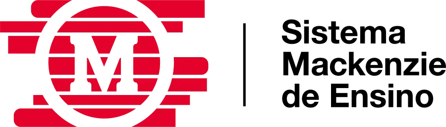 SME