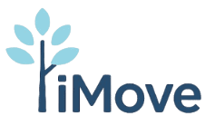 Imove Carreira