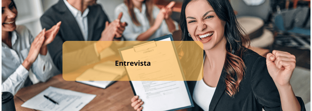Boas Práticas para Candidatos e Recrutadores em Entrevistas de Emprego