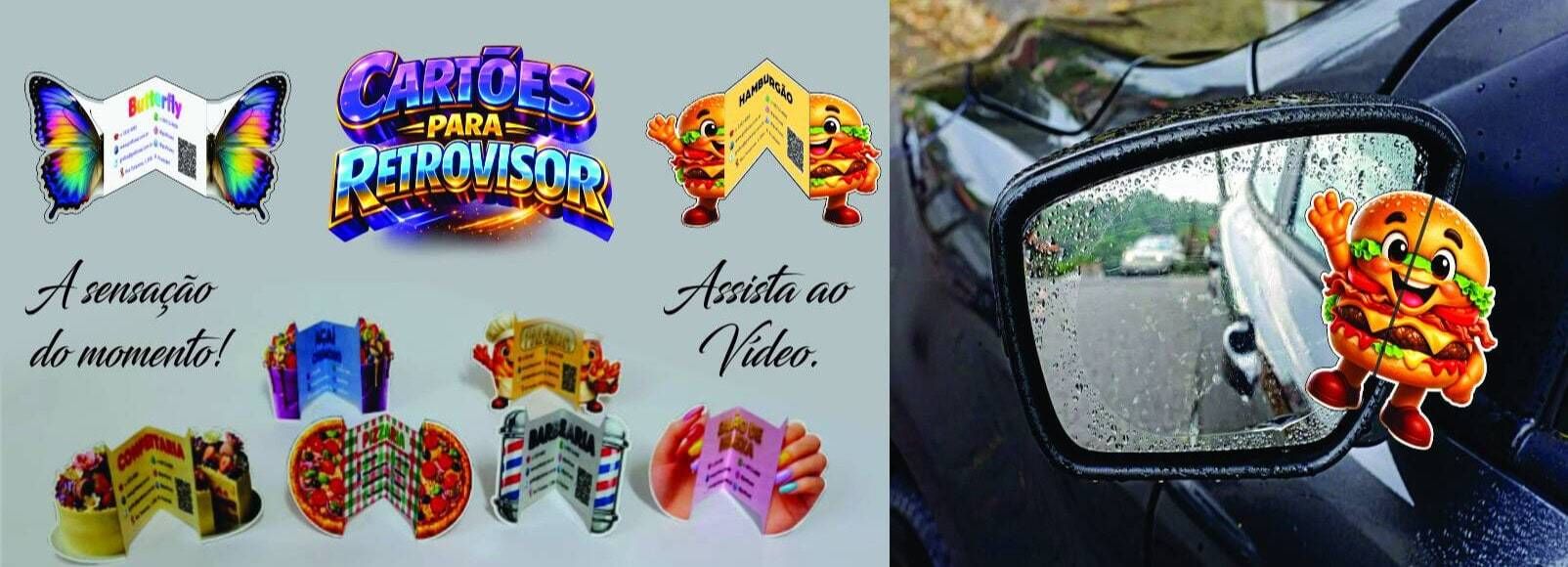 Imagem do Slide Home