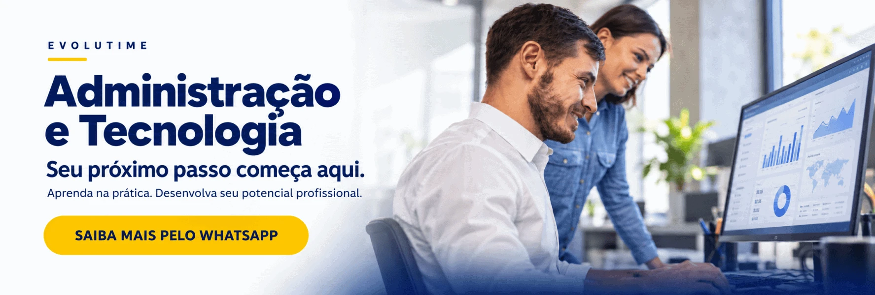 Imagem do Slide Home