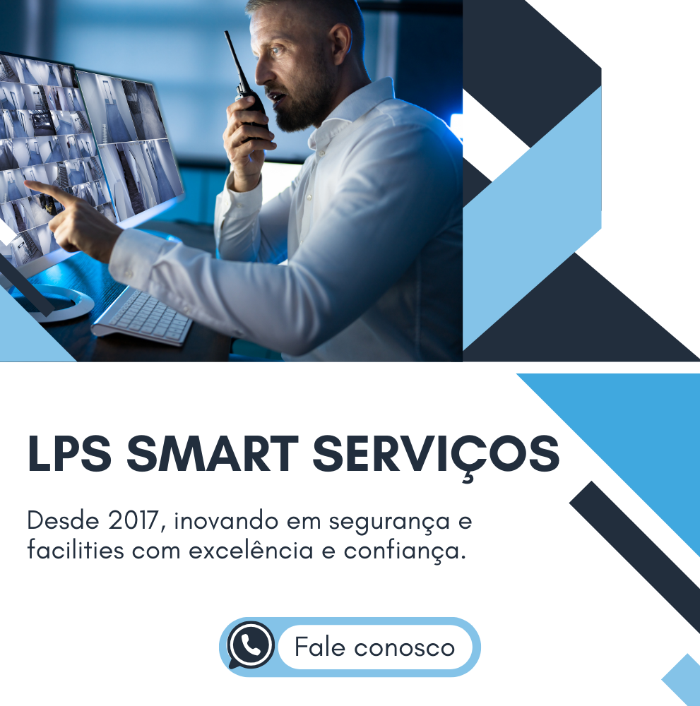 Imagem do Slide Home