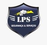 LPS SMART SERVIÇOS