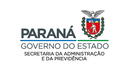 ENGENHARIA MECÂNICA SEAP PR - Foto 1