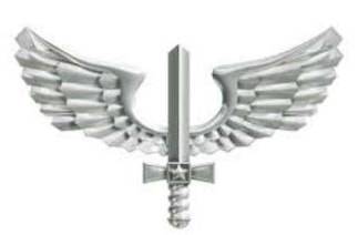 ENGENHEIRO MECÂNICO AERONAÚTICA - Foto 1