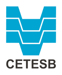 ENGENHEIRO MECÂNICO CETESB SP - Foto 1