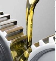 Lubrificação - Foto 1