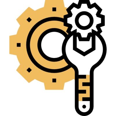 Manutenção - Foto 1