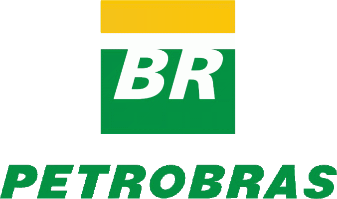 Simulado Petrobras - Foto 1