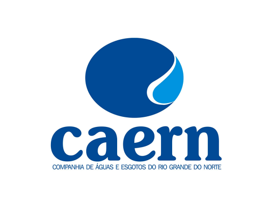 TÉCNICO DE MECÂNICA-CAERN - Foto 1