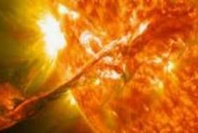 Termodinâmica - Foto 1