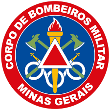 CFSd Especialista -Motomecanização - Foto 1