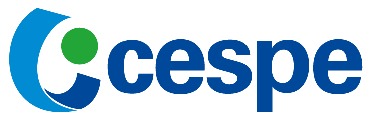 Combo Cesgranrio e Cebraspe - Foto 2