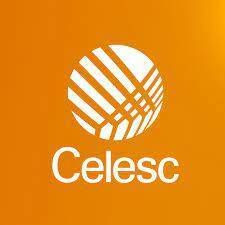 ENGENHARIA MECÂNICA-CELESC - Foto 1