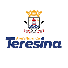 ENGENHEIRO MECÂNICO PREFEITURA DE TERESINA PI - Foto 1