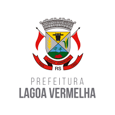 Engenheiro Mecânico Prefeitura de LagoaVermelha-RS - Foto 1