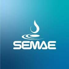 Engenheiro Mecânico (SEMAE-RS) - Foto 1