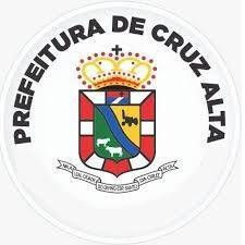 Prefeitura Municipal de Cruz Alta/RS - Foto 1