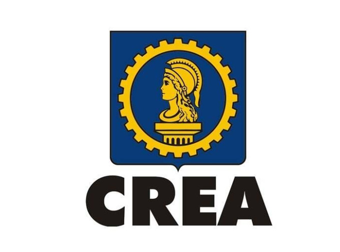 ENGENHEIRO MECÂNICO CREA MG - Foto 1