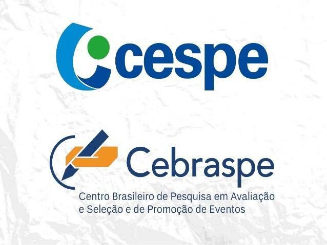 Questões Comentadas Cespe/Cebraspe - Foto 1