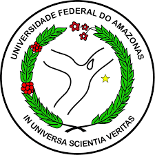 Técnico-Administrativo - Engenharia Mecânica-UFAM - Foto 1