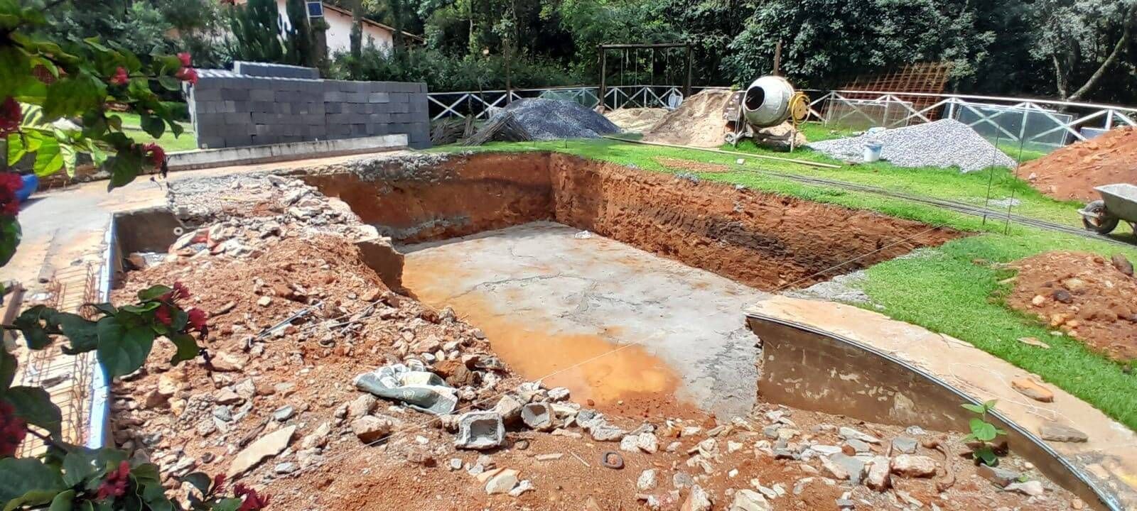 PISCINA 2