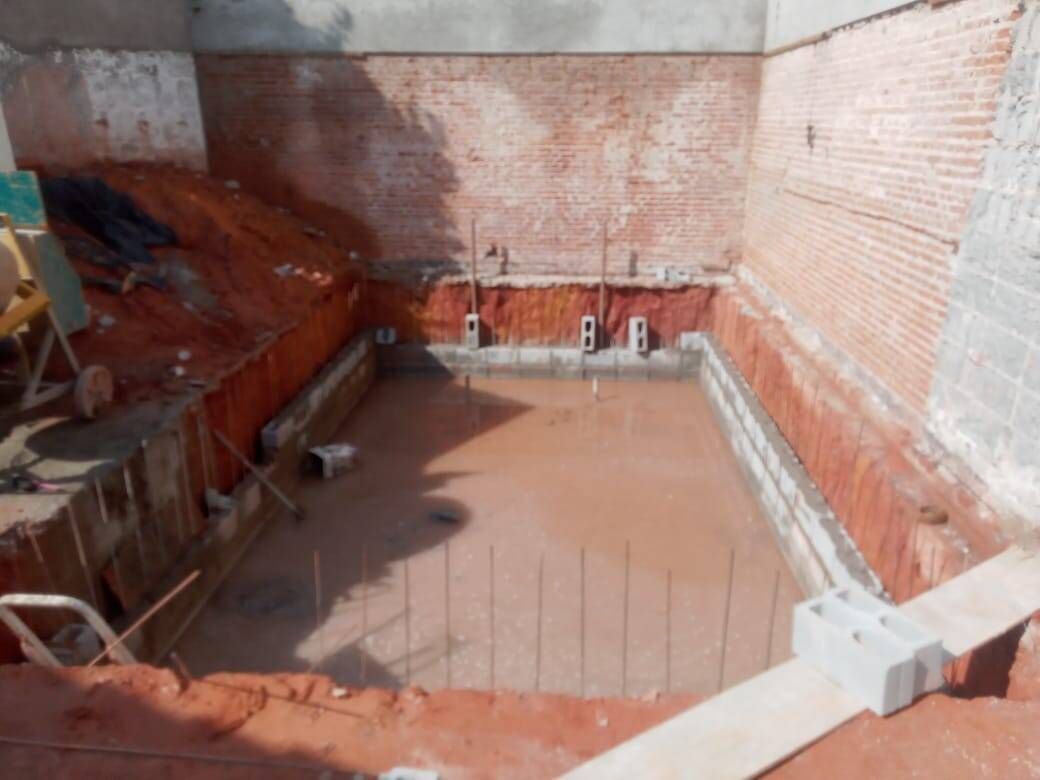 PISCINA 3