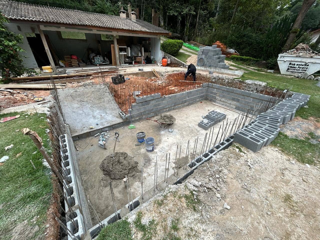 PISCINA 2