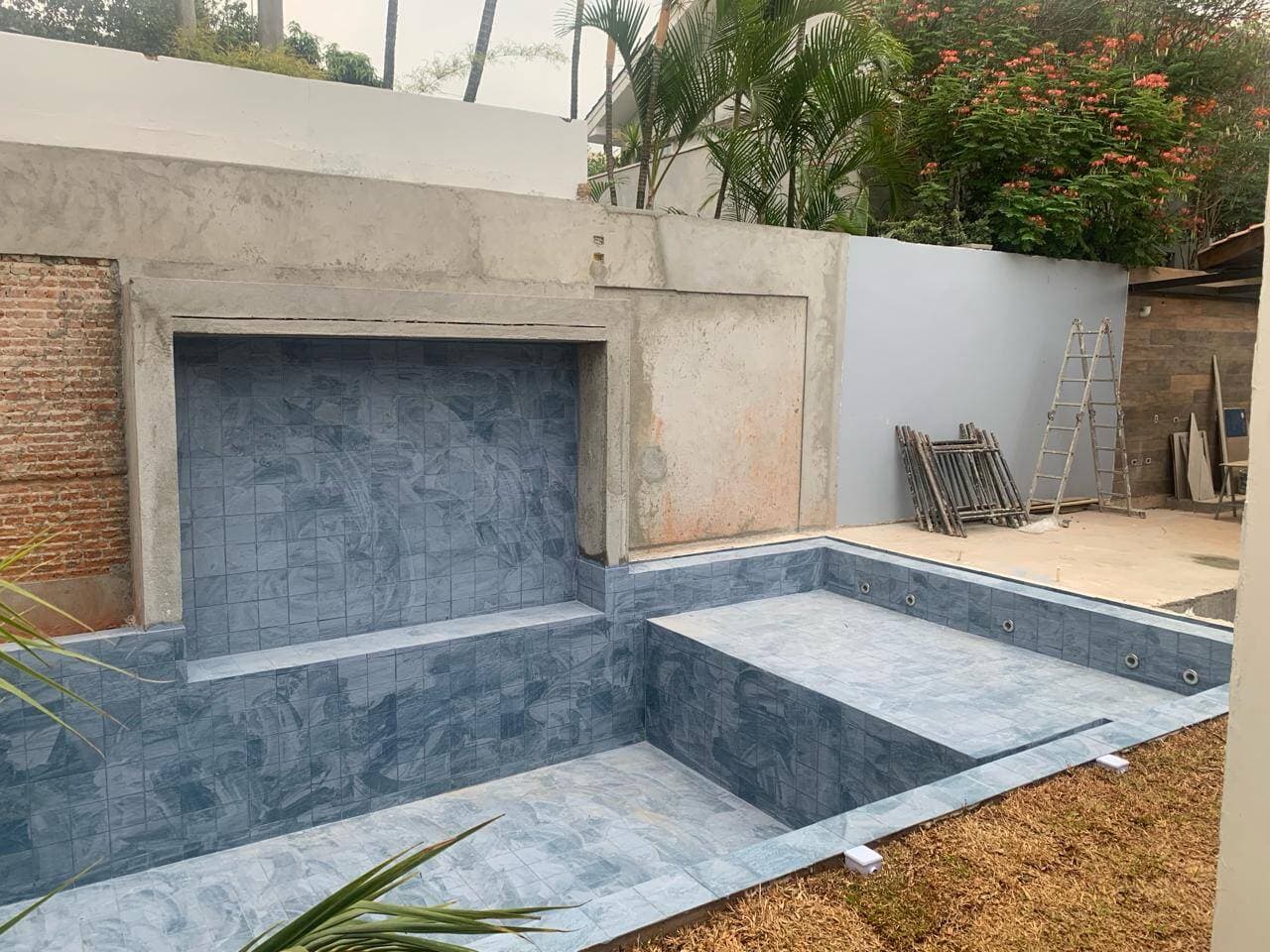 PISCINA 3