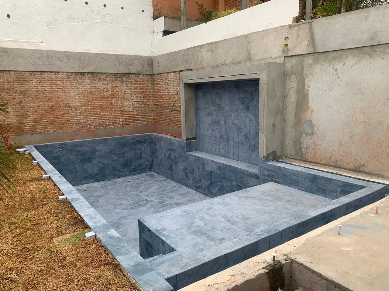 PISCINA 3