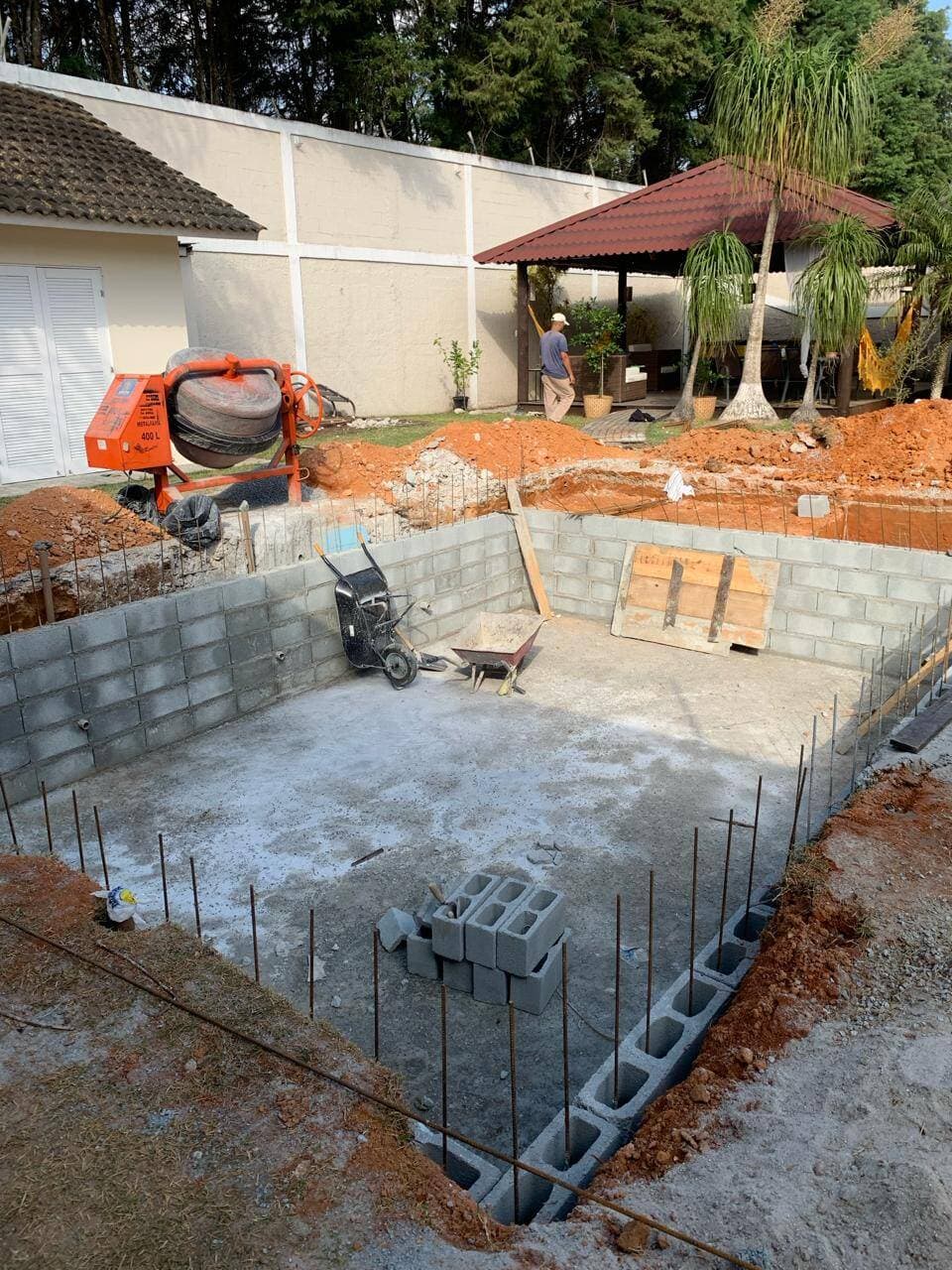 PISCINA 4