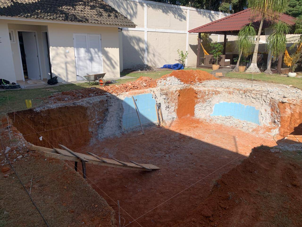 PISCINA 4