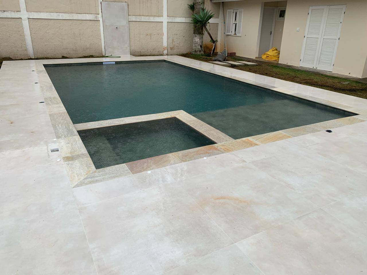 PISCINA 4