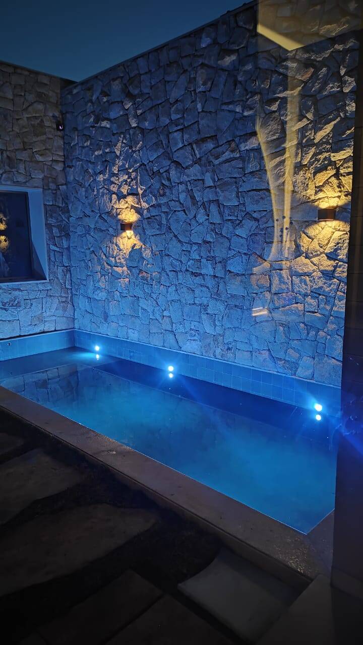 PISCINA 3