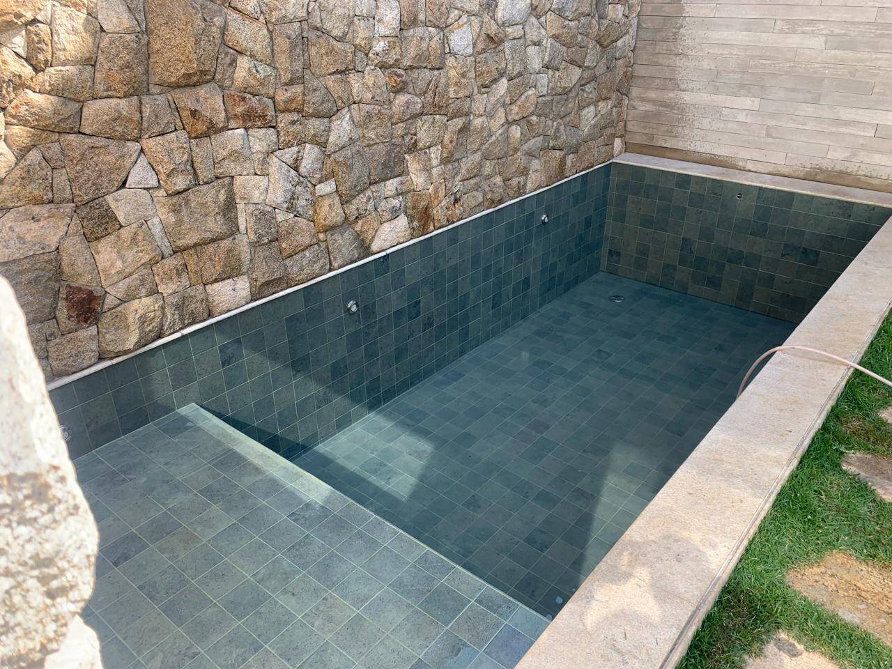 PISCINA 3