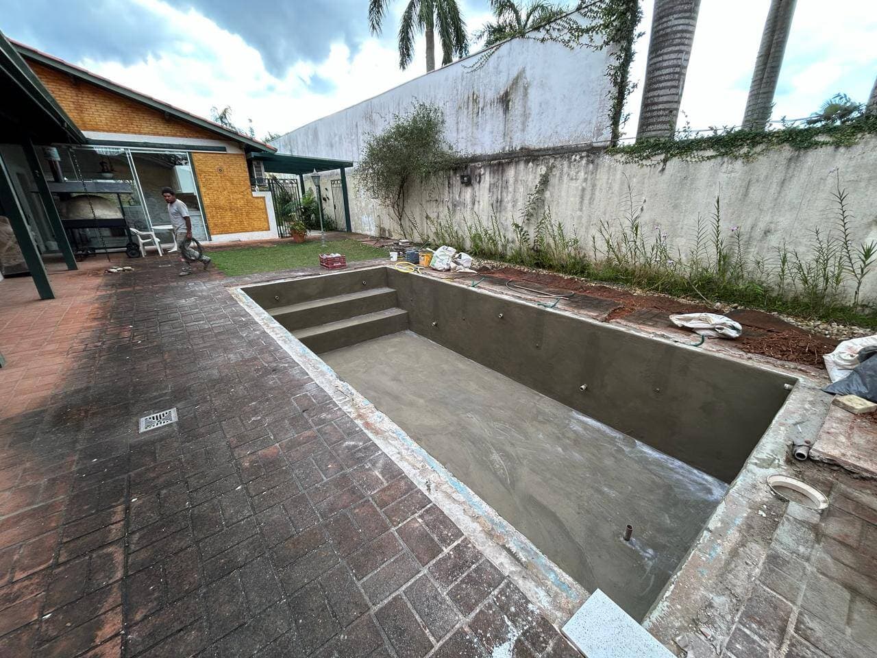 PISCINA 4