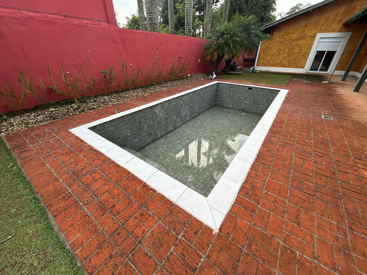 PISCINA 4
