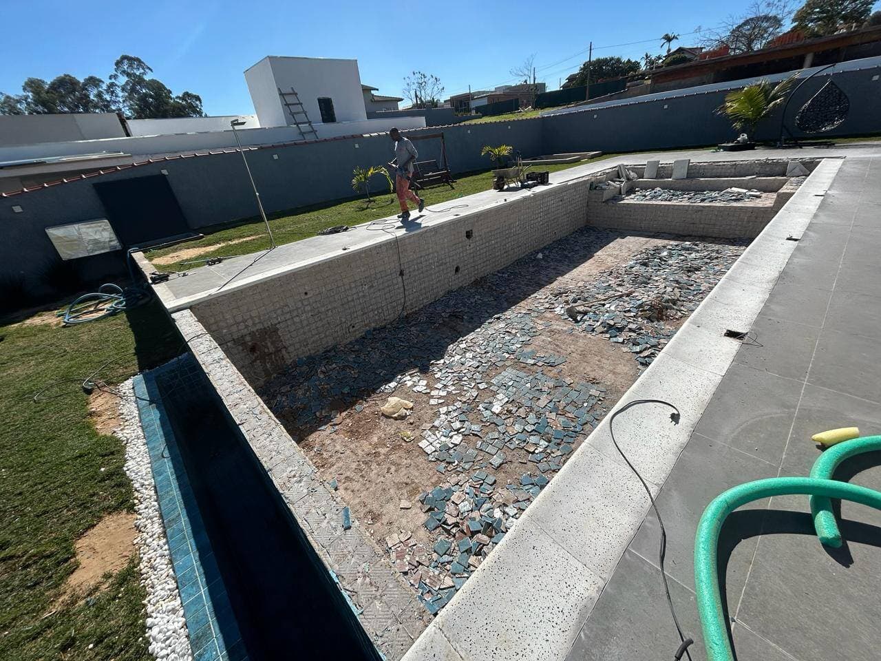 PISCINA 5