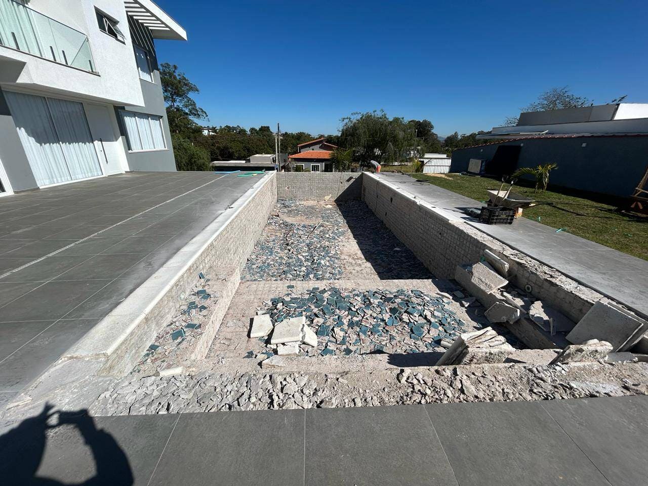 PISCINA 5