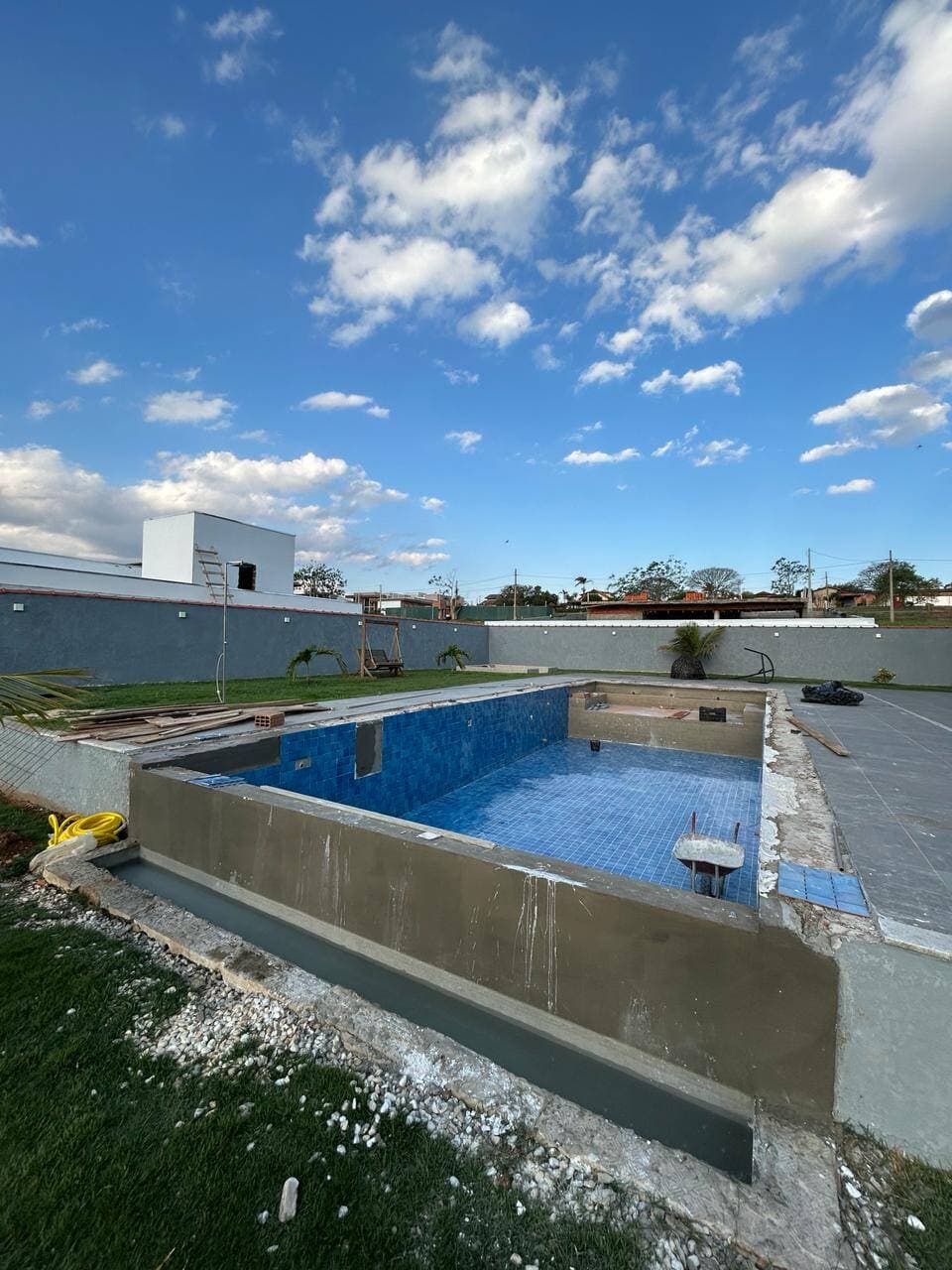 PISCINA 5