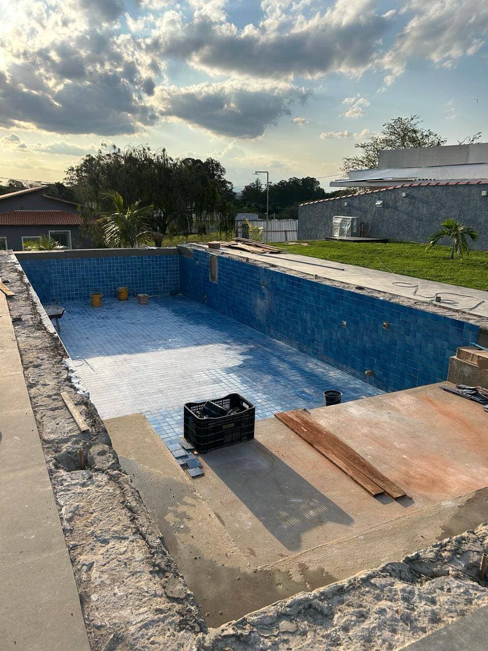 PISCINA 5